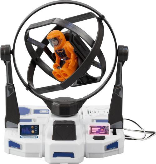 Astropod Yer Çekimi Oyun Seti