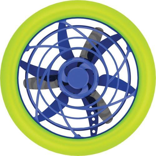Bumper Spin Mavi