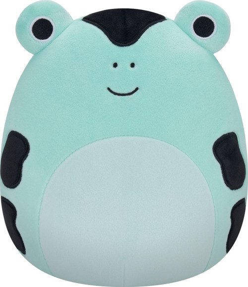 Squishmallow Ok Kurbağası Dear 20 cm