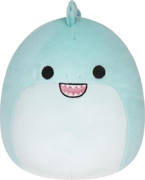 Squishmallow Yılan Balığı Essy 20 cm