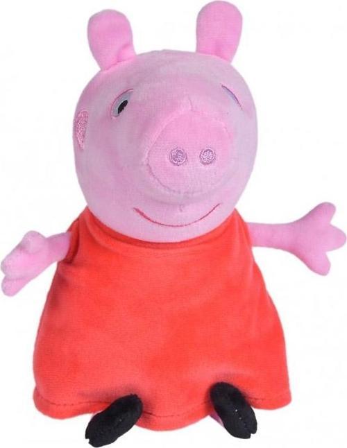Peppa Pig Pelüş 18 cm