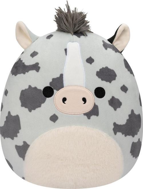 Appaloosa Atı Grady 13 cm SQCR04106
