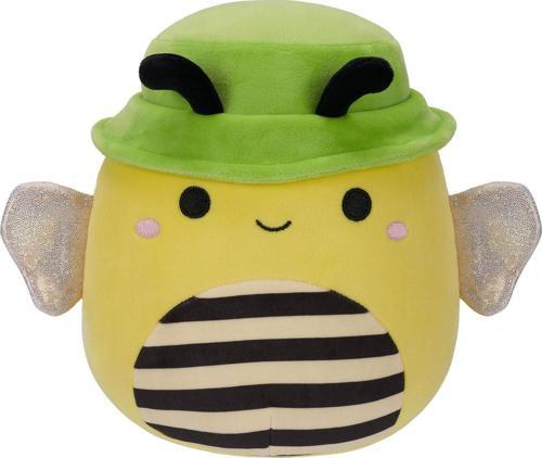 Arı Sunny 20 cm SQCR05386