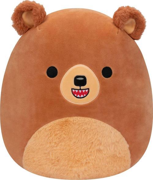 Ayı Stokely 30 cm