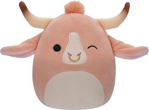 Boğa Howland 40 cm SQCR05472