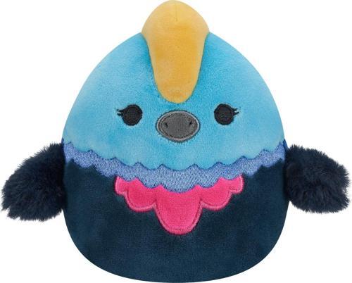Cassowary Melrose 30 cm
