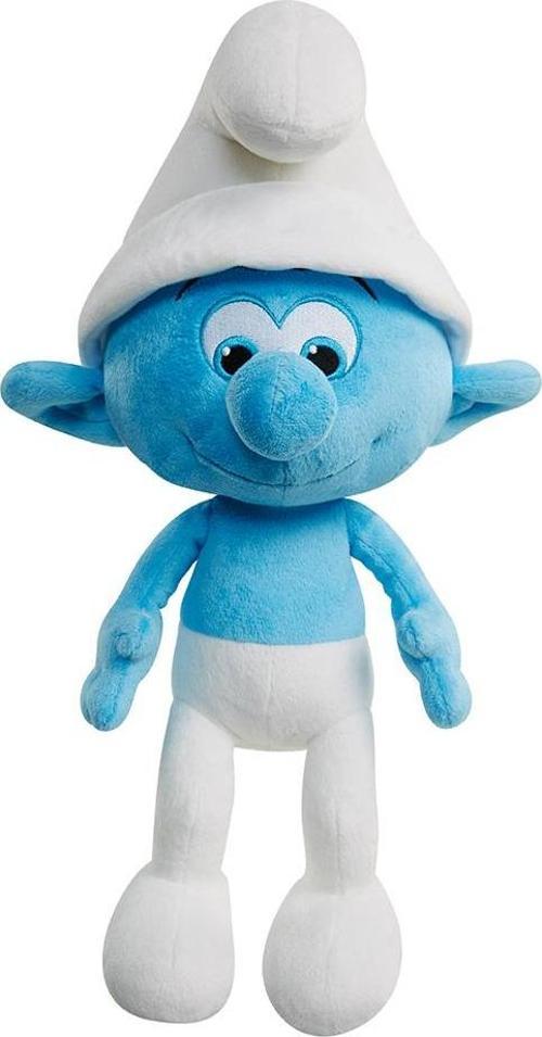 Kayıp Köy Şirin Peluş Oyuncak 35 cm