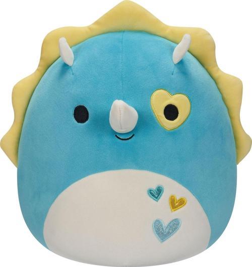 Dinozor Braedon 30 cm SQVA00866