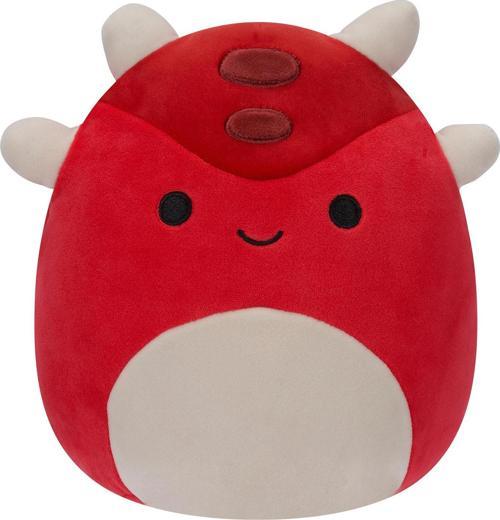 Dinozor Sergio 20 cm SQCR05388