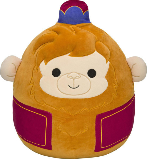 Disney Serisi - Abu 20 cm