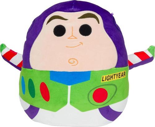 Disney Serisi - Buzz Lightyear 35 cm