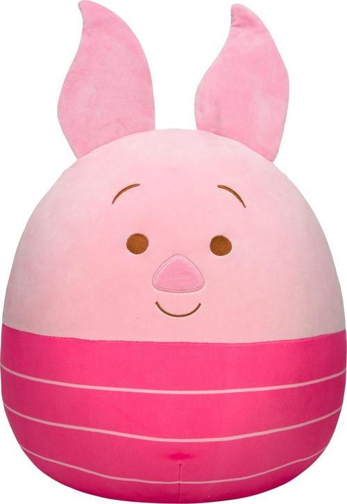 Disney Serisi - Piglet 20 cm