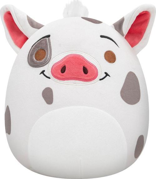 Disney Serisi - Pua 20 cm