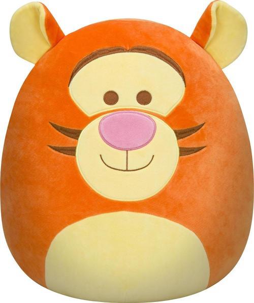 Disney Serisi - Tigger 35 cm