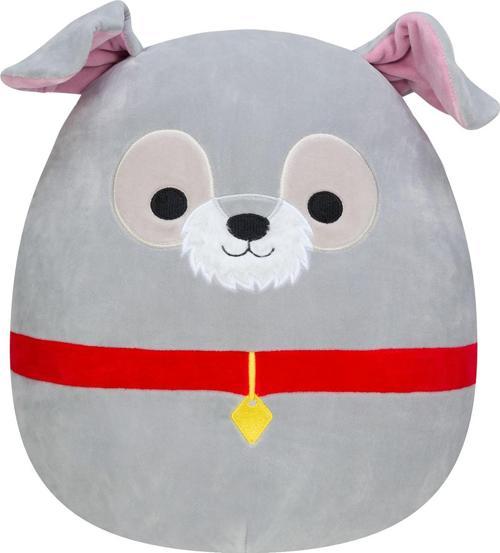 Disney Serisi - Tramp 35 cm