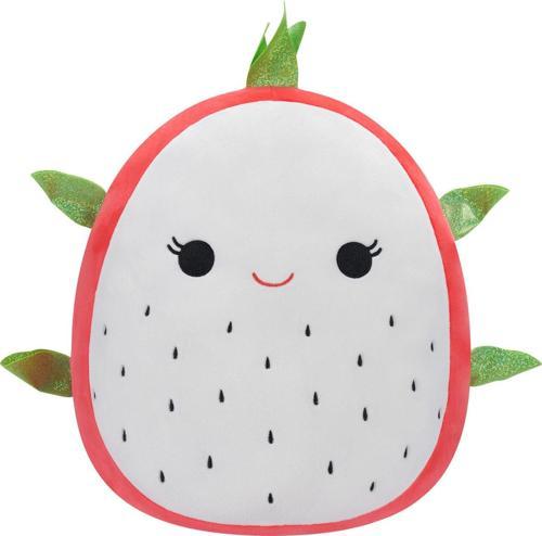 Ejder Meyvesi Delita 36 cm SQCR03224