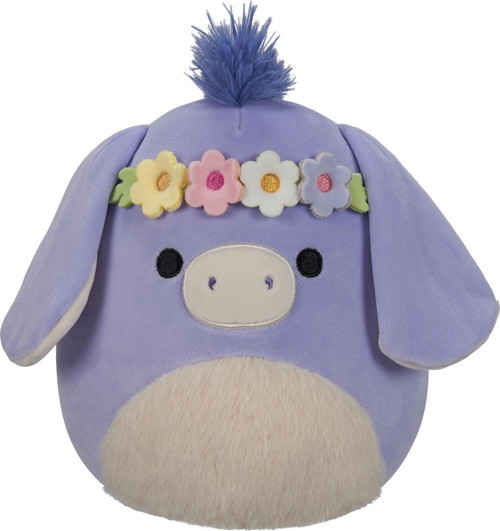 Eşek Milanda 20 cm SQER00833