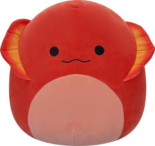Fırfırlı Kertenkele Maxie 30 cm SQCR05415