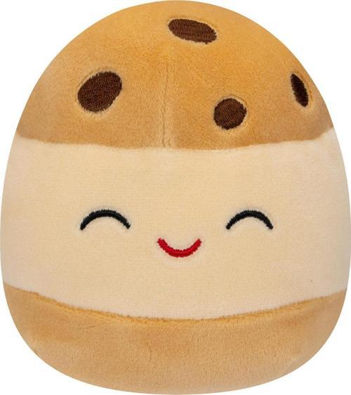 Squishmallow Dondurma Koako 13 cm