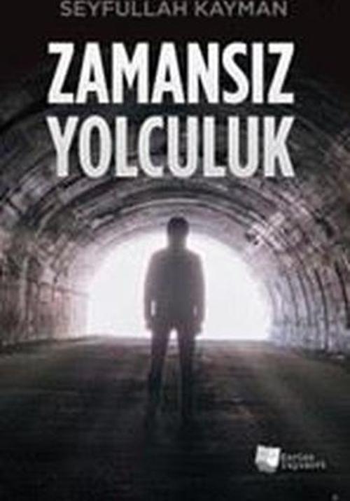 Zamansız Yolculuk