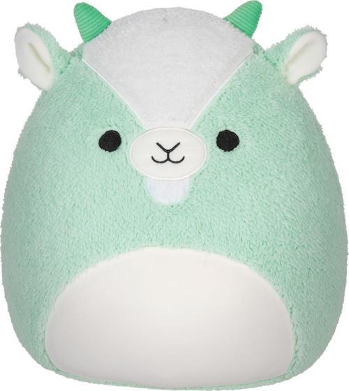 Fuzzamallows Keçi Palmer 30 cm SQCR00375