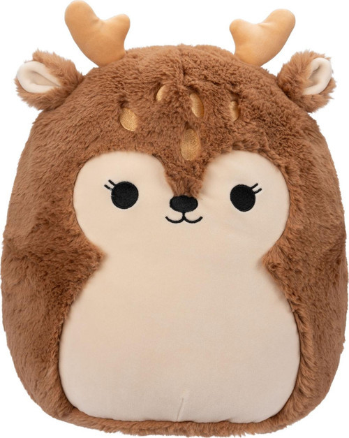 Fuzz-A-Mallows Yavru Geyik Dawn 30 cm