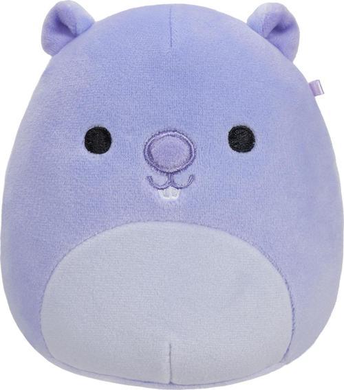 Groundhog Javari 13 cm
