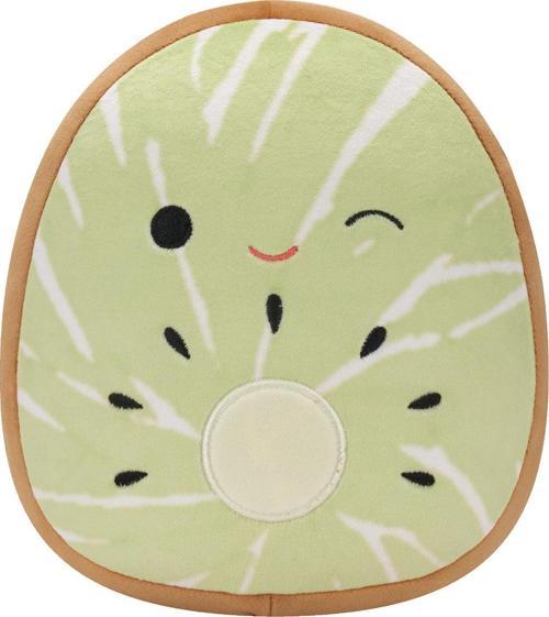 Squishmallow Kivi Kachina 20 cm