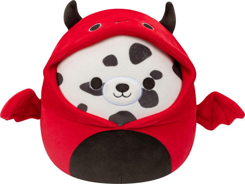 Halloween 1. Seri - Dalmaçyalı Dustin 20 cm