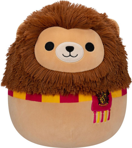 Harry Potter Serisi - Aslan Gryffindor 20 cm