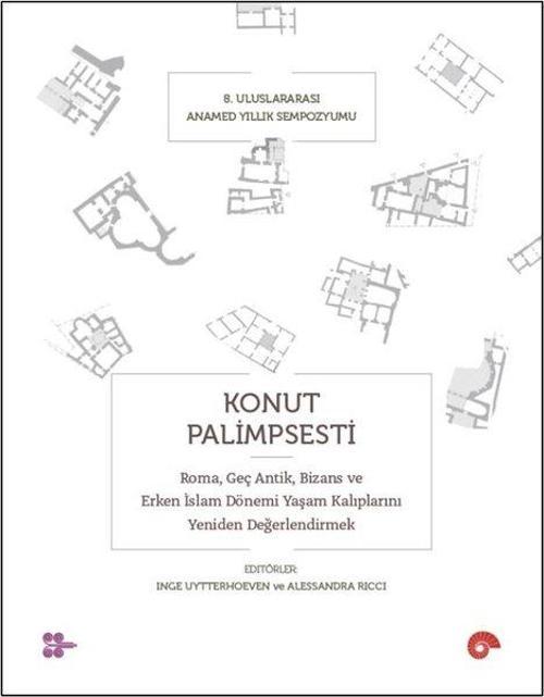 Konut Palimpsesti