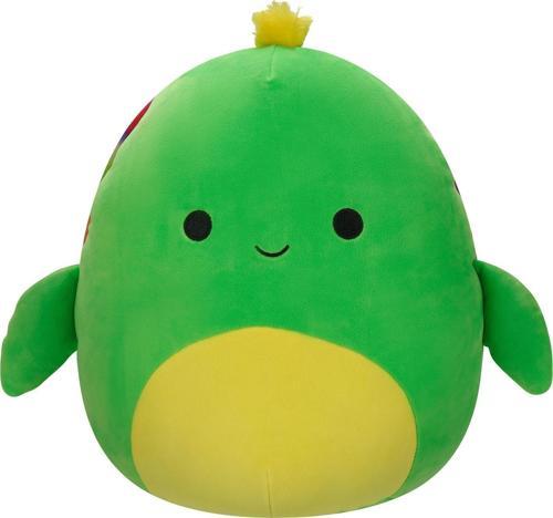 Kaplumbağa Lars 30 cm SQCR05416