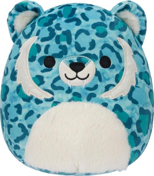 Kılıç Dişli Kaplan Griffin 20 cm SQCR05381