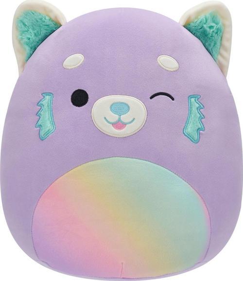 Kızıl Panda Lexis 30 cm