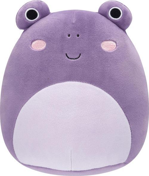 Kurbağa Philomena 40 cm SQCR05471