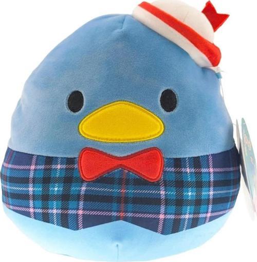 Hello Kitty Serisi - Tuxedosam 20 cm