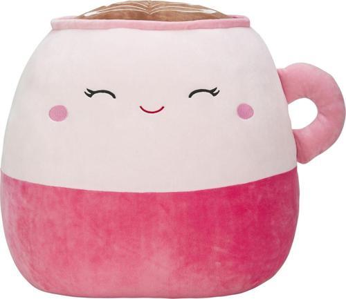Latte Emery 36 cm