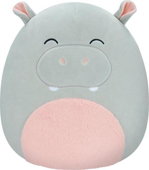Hipopotam Harrison 30 cm
