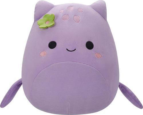 Loch Ness Canavarı Shon 30 cm SQCR05420