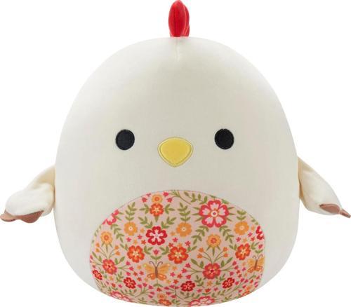 Horoz Todd 30 cm SQCR05418