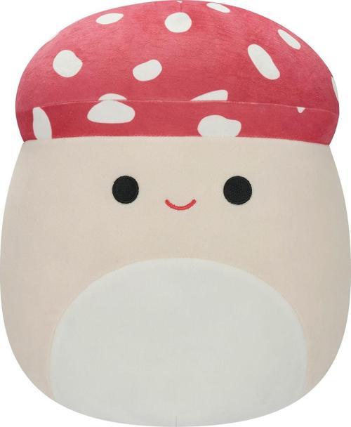 Mantar Malcolm 36 cm SQCR05598