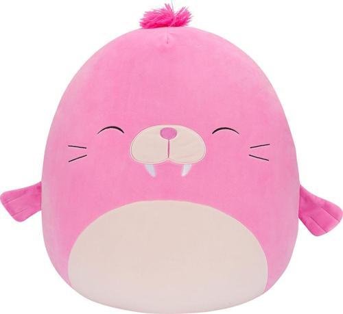 Mors Pepper 40 cm SQCR04213