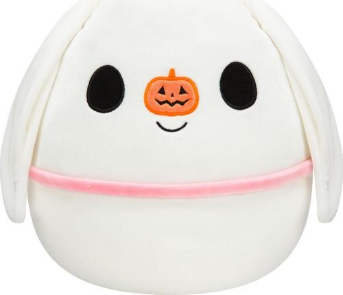 Night Before Christmas Serisi - Zero 20 cm