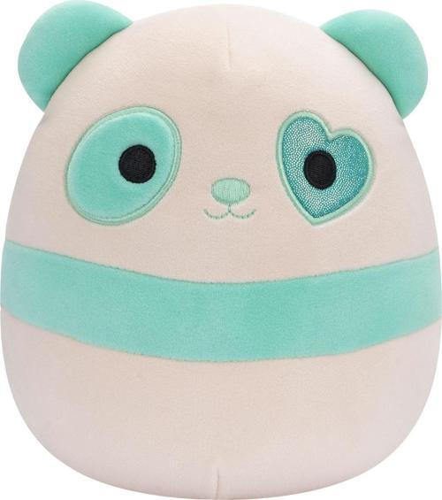 Panda Schwindt 13 cm SQVA00814