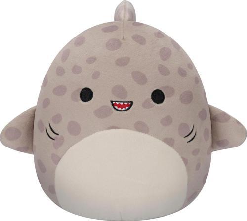 Pars Köpek Balığı Azi 20 cm SQCR05389