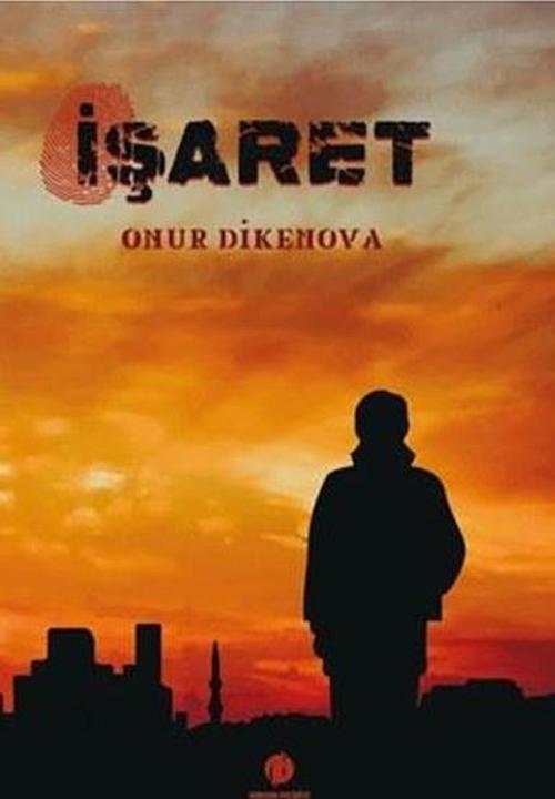 Herdem Kitap İşaret