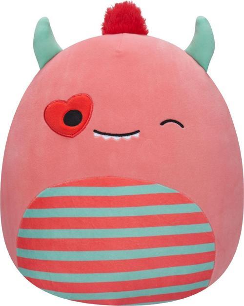 Sevimli Canavar Willett 30 cm SQVA00865