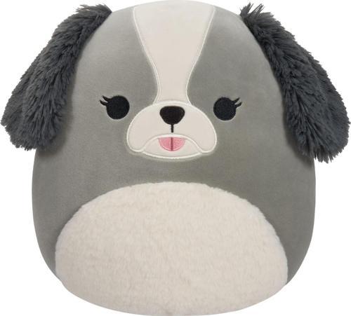 Shih Tzu Malu 30 cm SQCR04154