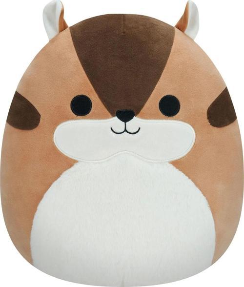 Sincap Melzie 30 cm
