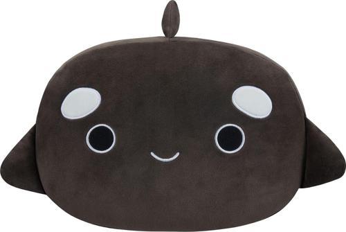 Stackables Balina Kai 30 cm